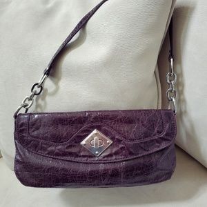 Kate Landry handbag